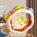 Baby Music Set - Develops Musical Talent