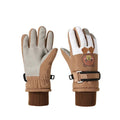 Kids Gloves - Warm and Cozy