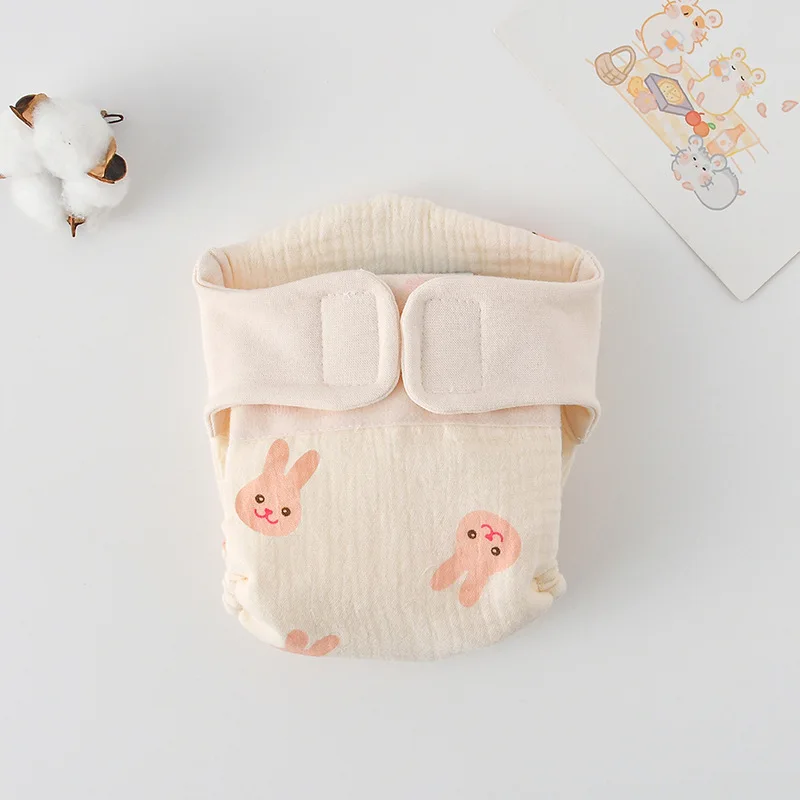Baby Printed Romper — Cute Character Designs (Part 2)