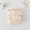 Baby Printed Romper — Cute Character Designs (Part 2)