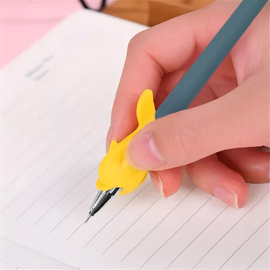 Erasable pen refills