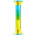 Liquid Motion Sensory Tube – Calming Fidget Toy, Age 5+