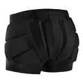 Kids Roller Skating Hip & Tailbone Protection Pads