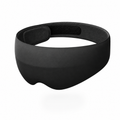 3D Contoured Sleep Mask with Full Light Blocking