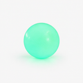 Glow in the Dark Sticky Balls – Ceiling Throw & Stick Toy