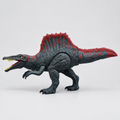 Electric Spinosaurus Dinosaur Toy with Sound & Light Effects