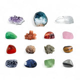 Gemstone Dig Kit – Educational Excavation Toy for Kids thumbnail 5