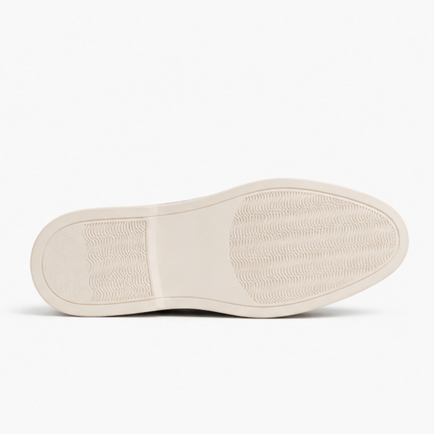 Suede Slip-On Loafers Women – Soft Flat & Classic Silhouette, Casual Everyday Chic