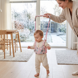 Baby Walking Harness Belt | Toddler Safety Support thumbnail 5
