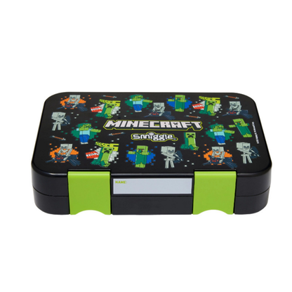 Kids trolley backpack ergonomic features