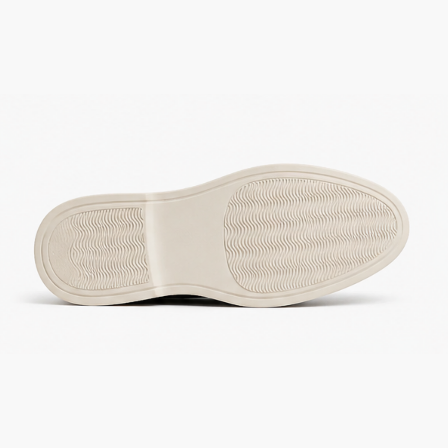 Suede Slip-On Loafers Women – Soft Flat & Classic Silhouette, Casual Everyday Chic