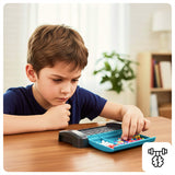 Code Breaker – Password Cracking Family Board Game thumbnail 4