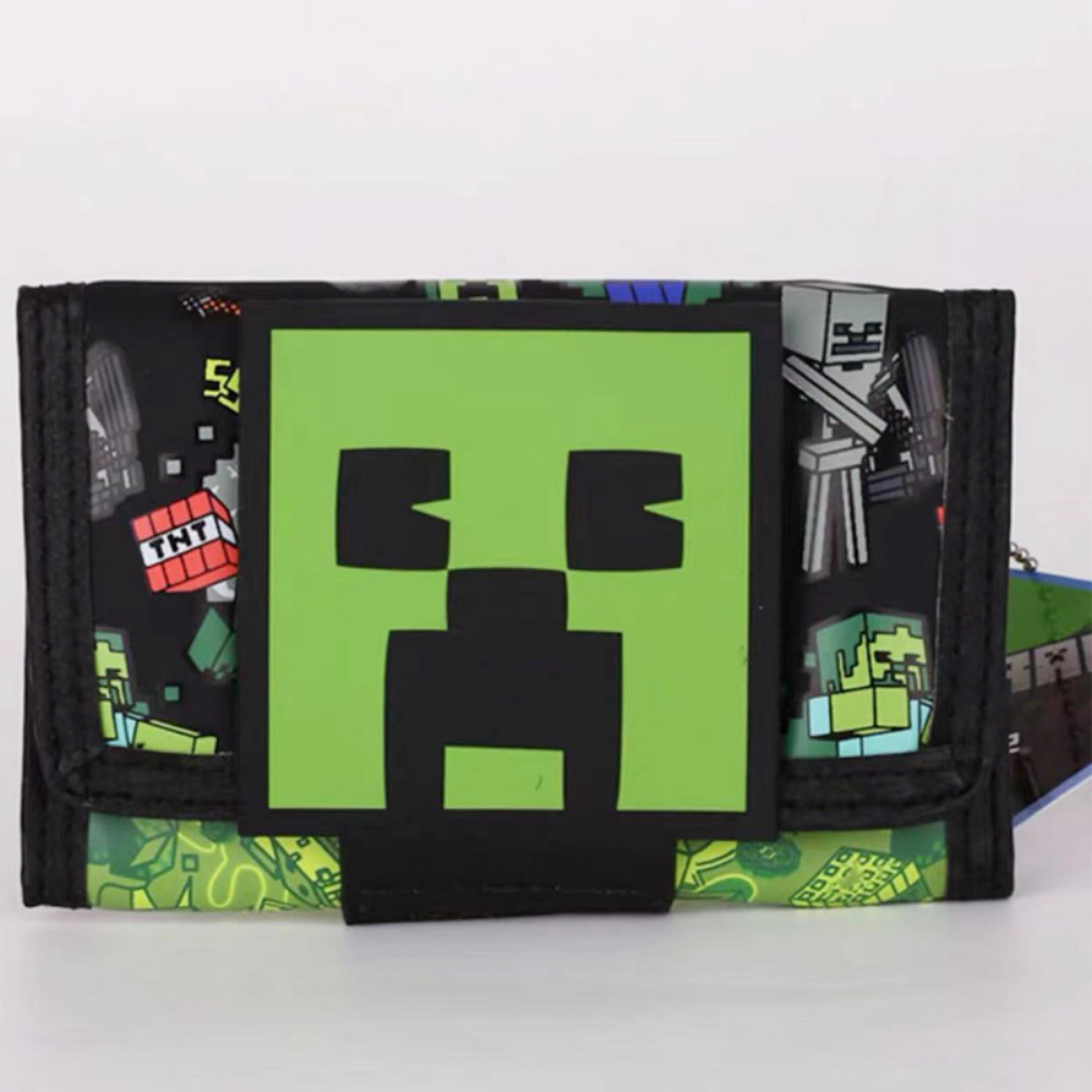 Kids trolley backpack materials and quality