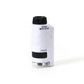 Portable Handheld Microscope for Kids with 60-120x Magnification