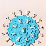 Astronaut Balance Game with Fine Motor Skills Development thumbnail 3