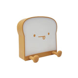 LED Night Light with Adjustable Brightness and Timer thumbnail 1