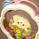 Baby Music Set - Develops Musical Talent thumbnail 5