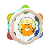 Baby Music Set - Develops Musical Talent thumbnail 6