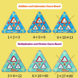 Math Puzzle Game with Interactive Challenges thumbnail 6