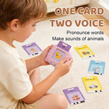 Flash Cards - Fun Early Learning Tool thumbnail 5