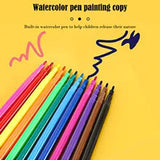 Dinosaur Projector Drawing Table with 12 Markers & Slides thumbnail 5