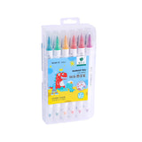 Magic Floating Water Marker Set with Transfer Spoon for Kids thumbnail 6