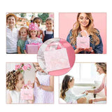 Kids DIY Charm Bracelet Making Kit for 12 Custom Crafts thumbnail 5
