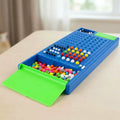 Code Breaker Strategy Board Game for Kids & Family Logic Training
