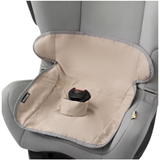 Portable Child Seat Cushion with Waterproof Protection thumbnail 4
