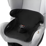 Portable Child Seat Cushion with Waterproof Protection thumbnail 5