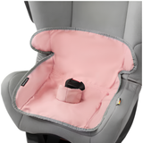 Portable Child Seat Cushion with Waterproof Protection thumbnail 6