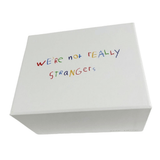 Kids Conversation Starter Card Game - Interactive Family Connection Deck thumbnail 1
