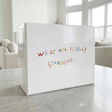 Kids Conversation Starter Card Game - Interactive Family Connection Deck thumbnail 2