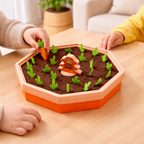 Joviraia Baby Sensory Activity Toy for Fine Motor Skill Development thumbnail 1