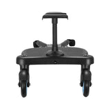 Universal Stroller Board with Detachable Seat for Toddlers thumbnail 5