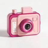 Novelty Water Squirt Camera with Dual Nozzle System thumbnail 5
