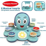 Music and Dance Fun Set for Young Musicians thumbnail 4