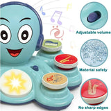 Music and Dance Fun Set for Young Musicians thumbnail 5
