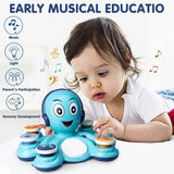 Music and Dance Fun Set for Young Musicians thumbnail 6