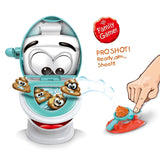 Poop Shooting Game with Fast-Paced Action thumbnail 2