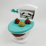 Poop Shooting Game with Fast-Paced Action thumbnail 5