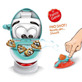 Poop Shooting Game with Fast-Paced Action thumbnail 6