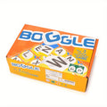 Word Game for Families - LetterRace