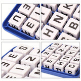 Word Game for Families - LetterRace thumbnail 6