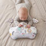 Baby Support Cushion with Ergonomic Design thumbnail 5
