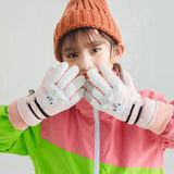 Kids Gloves - Warm and Cozy thumbnail 2