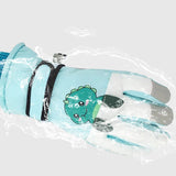 Kids Gloves - Warm and Cozy thumbnail 3