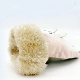 Kids Gloves - Warm and Cozy thumbnail 4