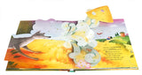 3D Pop-Up Lift-the-Flap Children's Storybook for Early Learning thumbnail 5