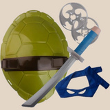 Kids Ninja Shield | Foam Toy for Adventure Play thumbnail 5